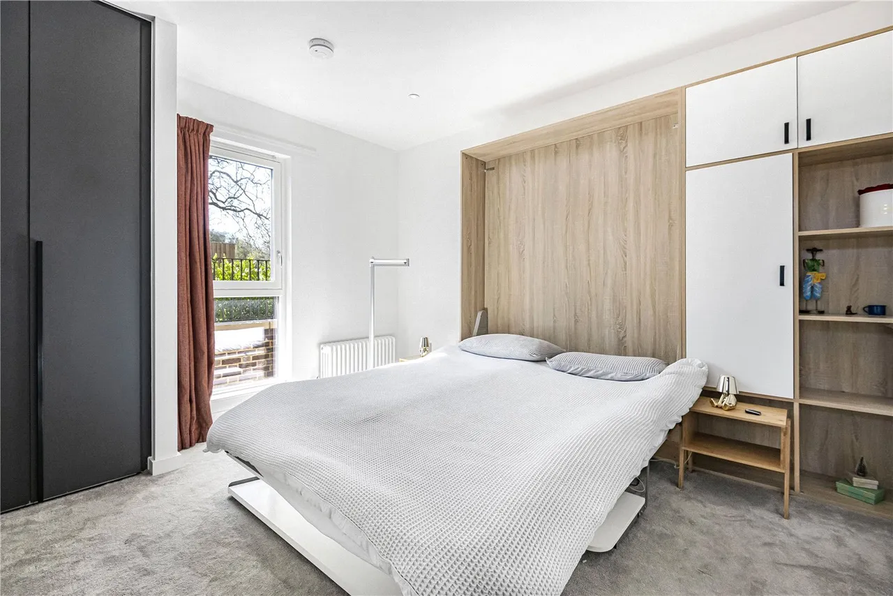 Daffodil Crescent, Barnet, Hertfordshire, EN4 0EB, photo 21