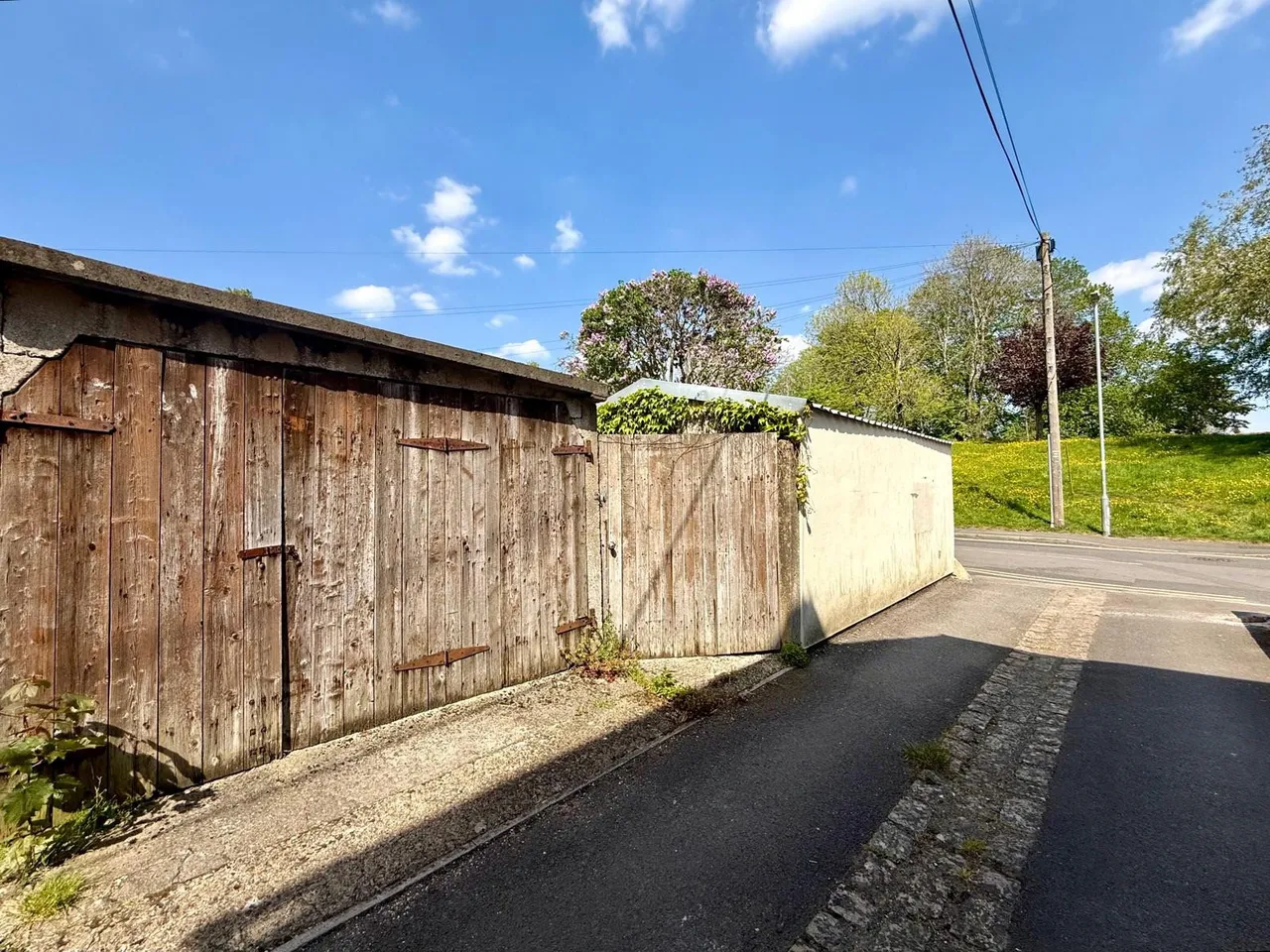 Evelyn Street, Swindon, Wiltshire, SN3 1RP, photo 20