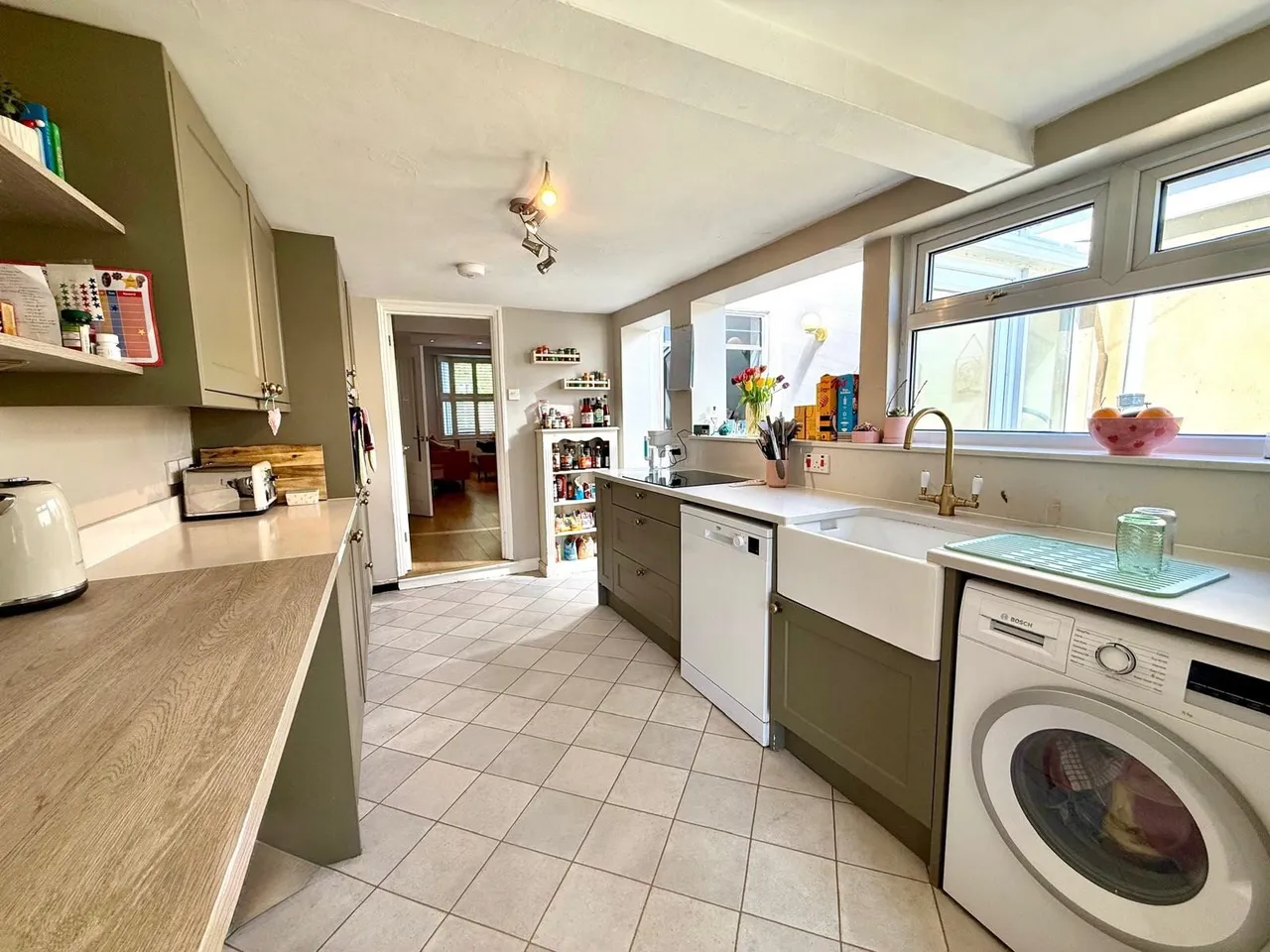 Evelyn Street, Swindon, Wiltshire, SN3 1RP, photo 10