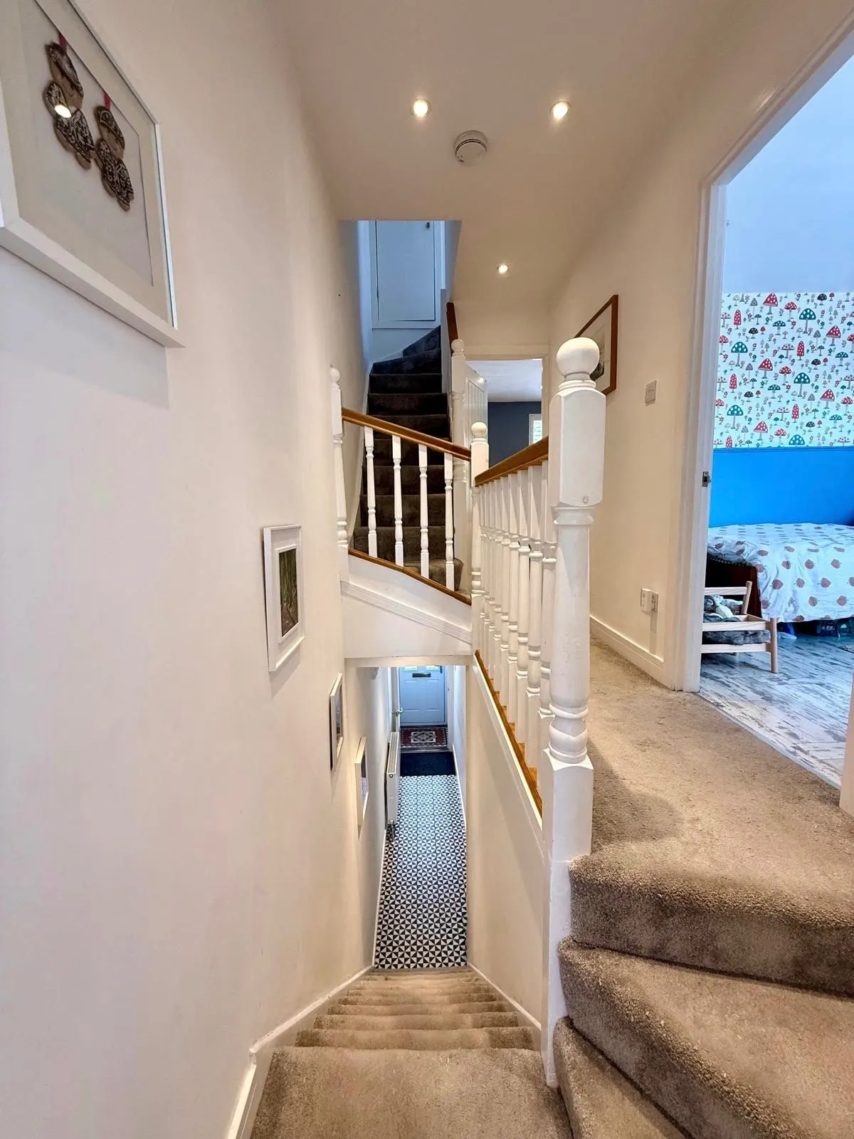 Evelyn Street, Swindon, Wiltshire, SN3 1RP, photo 12