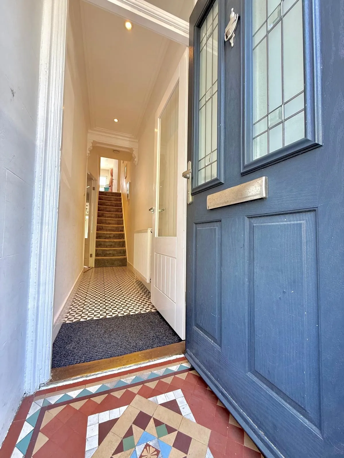 Evelyn Street, Swindon, Wiltshire, SN3 1RP, photo 6