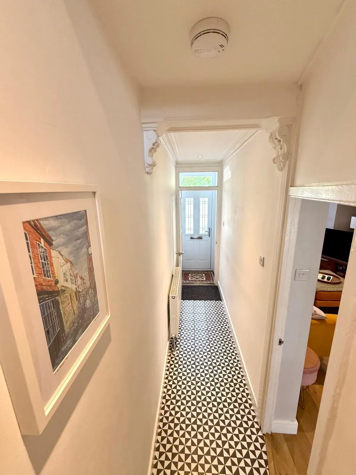 Evelyn Street, Swindon, Wiltshire, SN3 1RP, photo 7