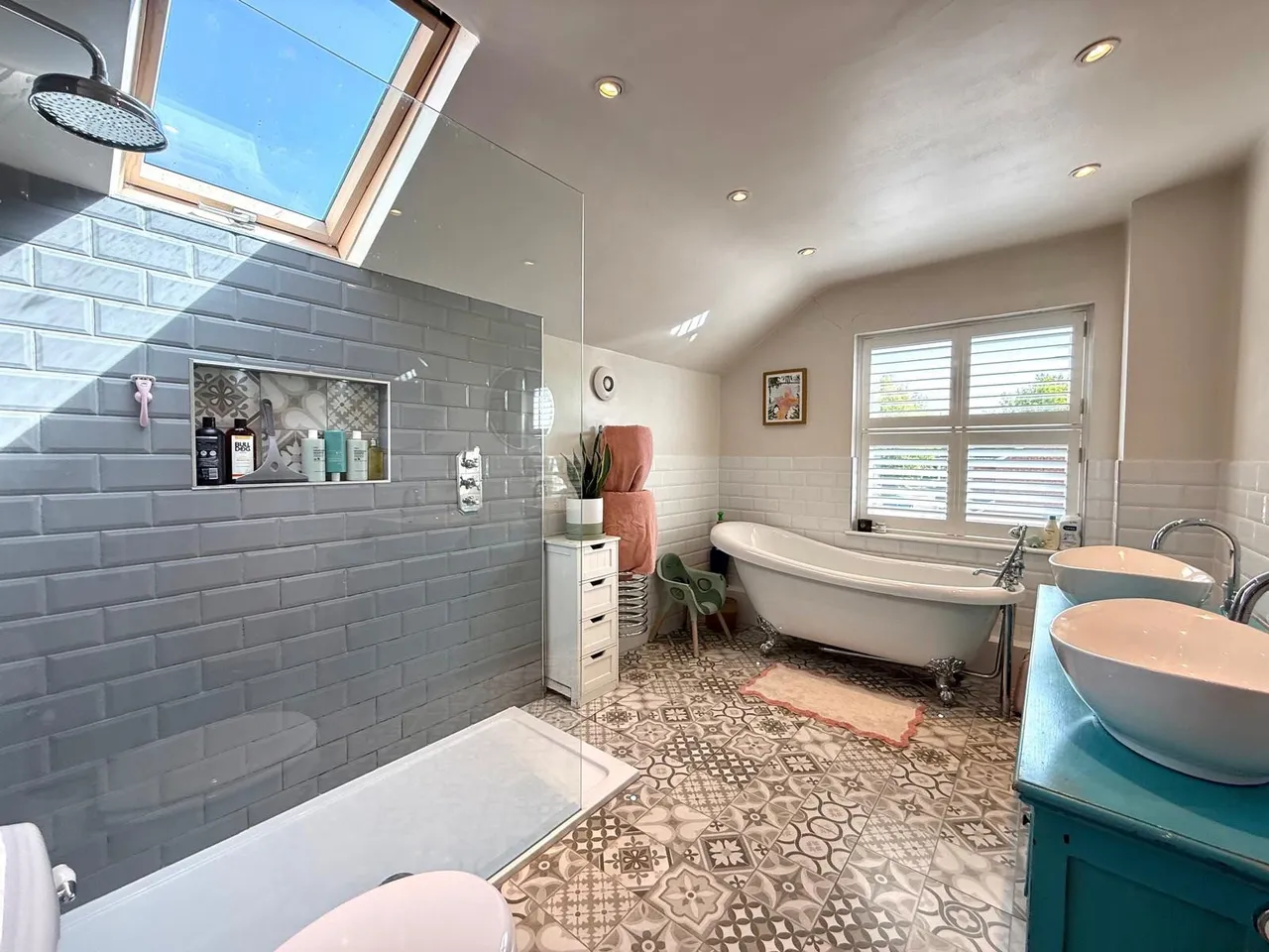 Evelyn Street, Swindon, Wiltshire, SN3 1RP, photo 2