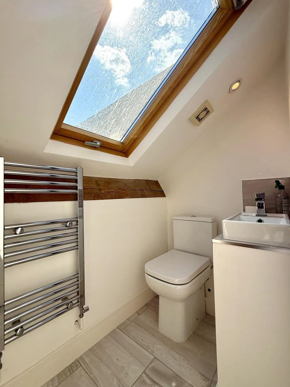 Evelyn Street, Swindon, Wiltshire, SN3 1RP, photo 17