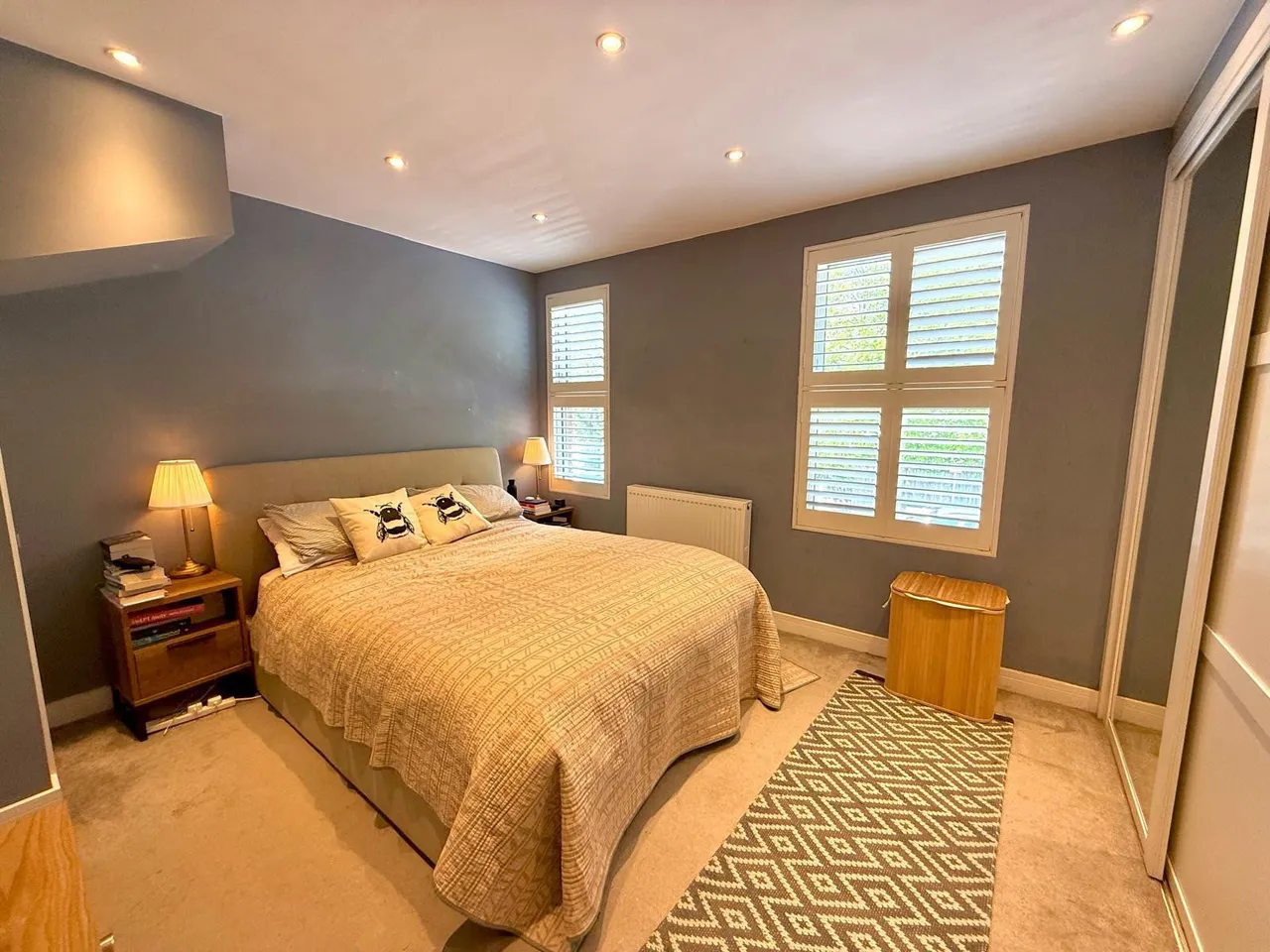 Evelyn Street, Swindon, Wiltshire, SN3 1RP, photo 13