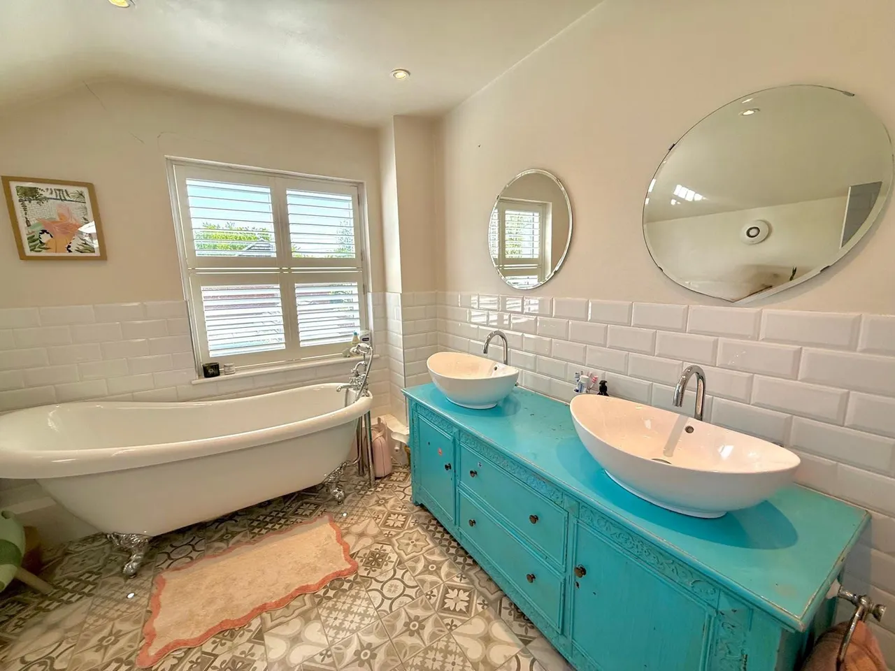 Evelyn Street, Swindon, Wiltshire, SN3 1RP, photo 11