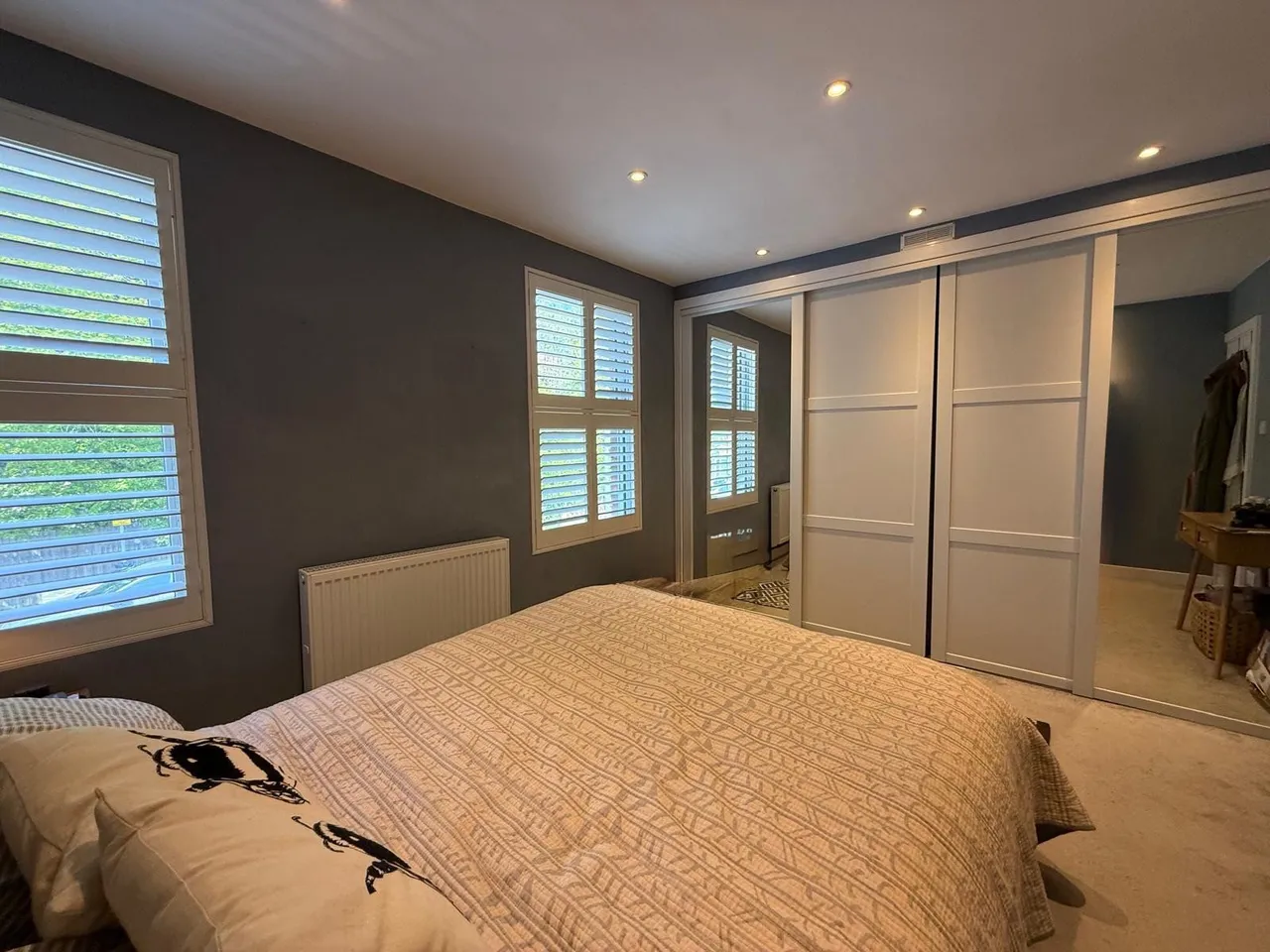 Evelyn Street, Swindon, Wiltshire, SN3 1RP, photo 14