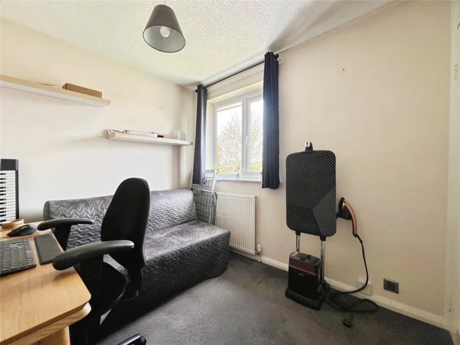 Lalande Close, Wokingham, RG41, photo 7