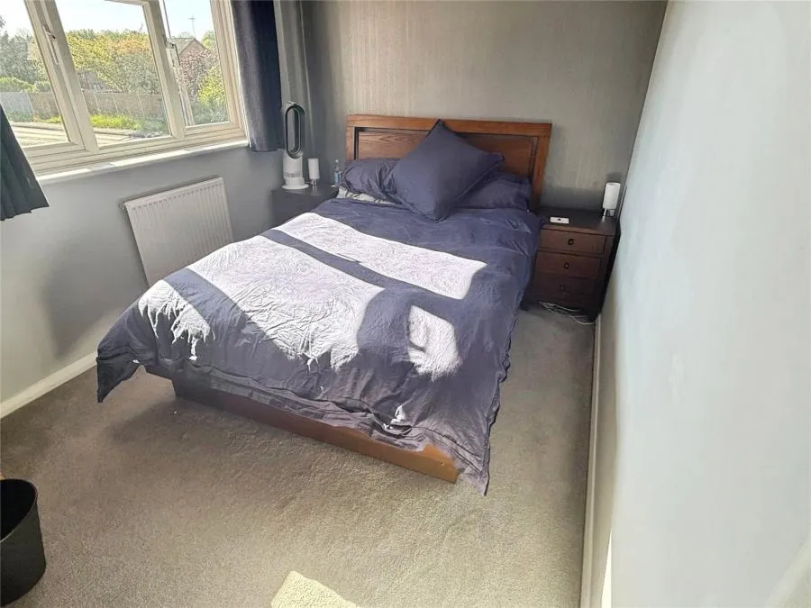 Lalande Close, Wokingham, RG41, photo 11