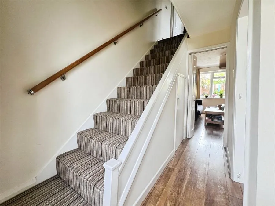 Lalande Close, Wokingham, RG41, photo 10