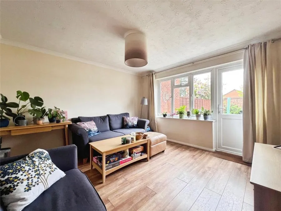 Lalande Close, Wokingham, RG41, photo 2