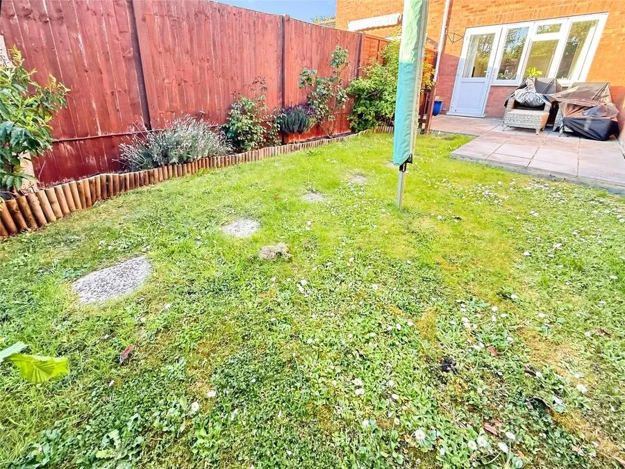 Lalande Close, Wokingham, RG41, photo 17