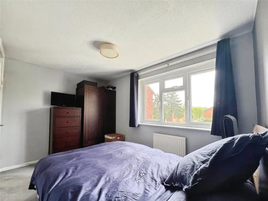 Lalande Close, Wokingham, RG41, photo 6