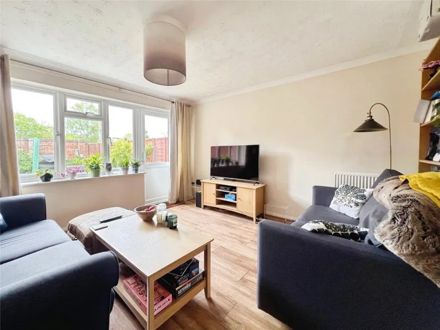 Lalande Close, Wokingham, RG41, photo 12