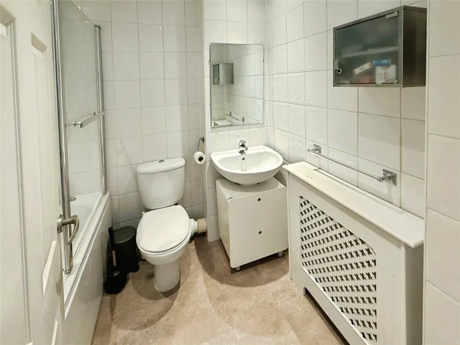 Lalande Close, Wokingham, RG41, photo 9