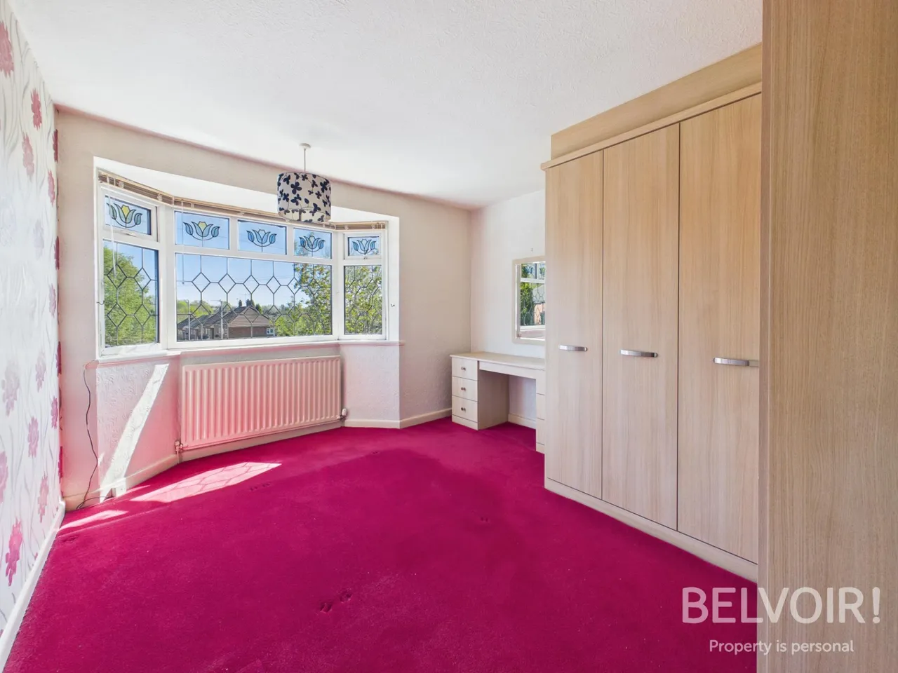 Ashlands Road, Newcastle Under Lyme, ST4, photo 8