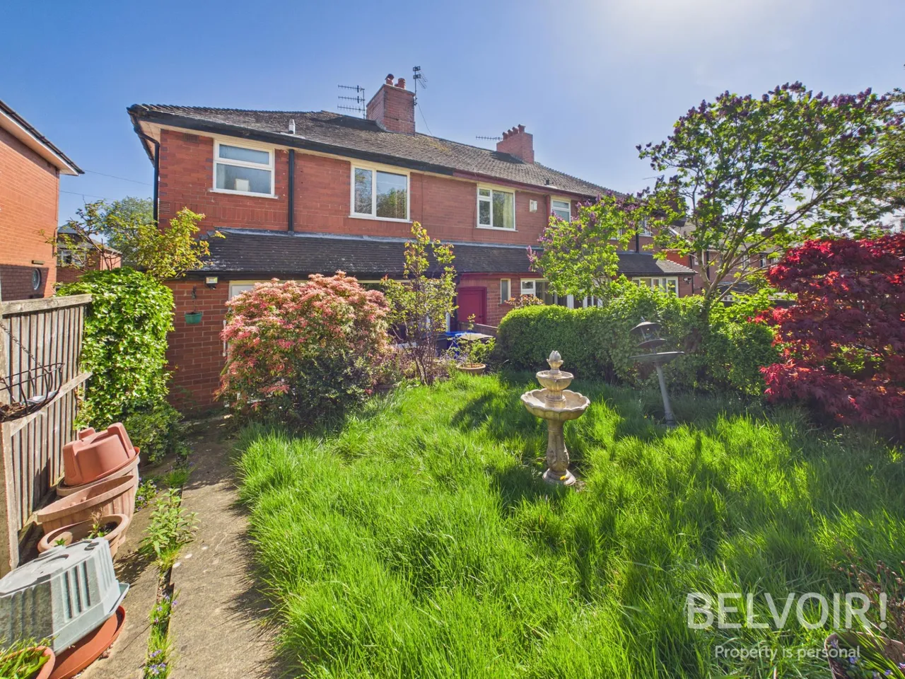 Ashlands Road, Newcastle Under Lyme, ST4, photo 12