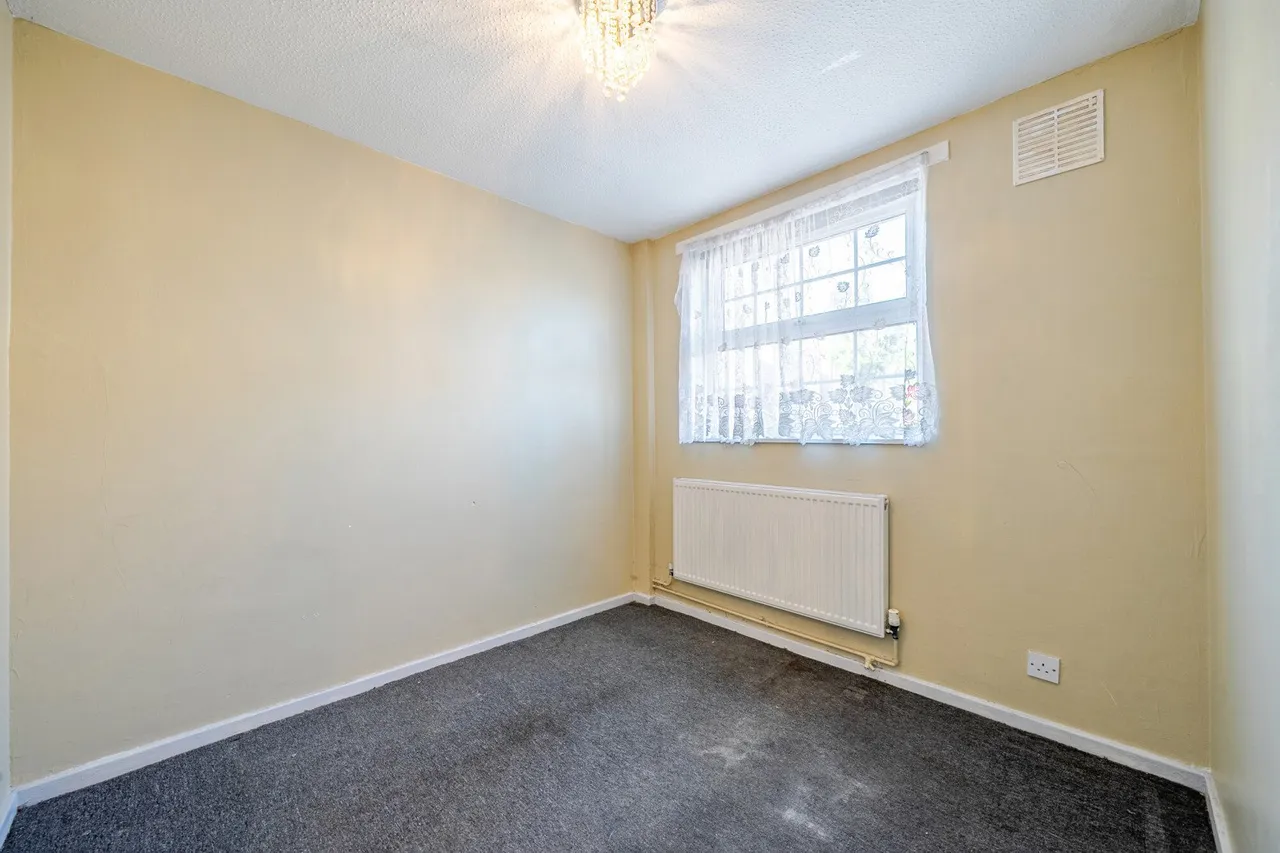 Malham Road, SE23, photo 6