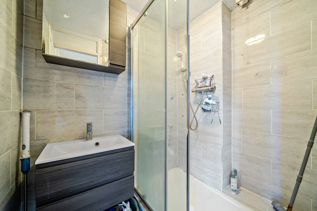 Malham Road, SE23, photo 11
