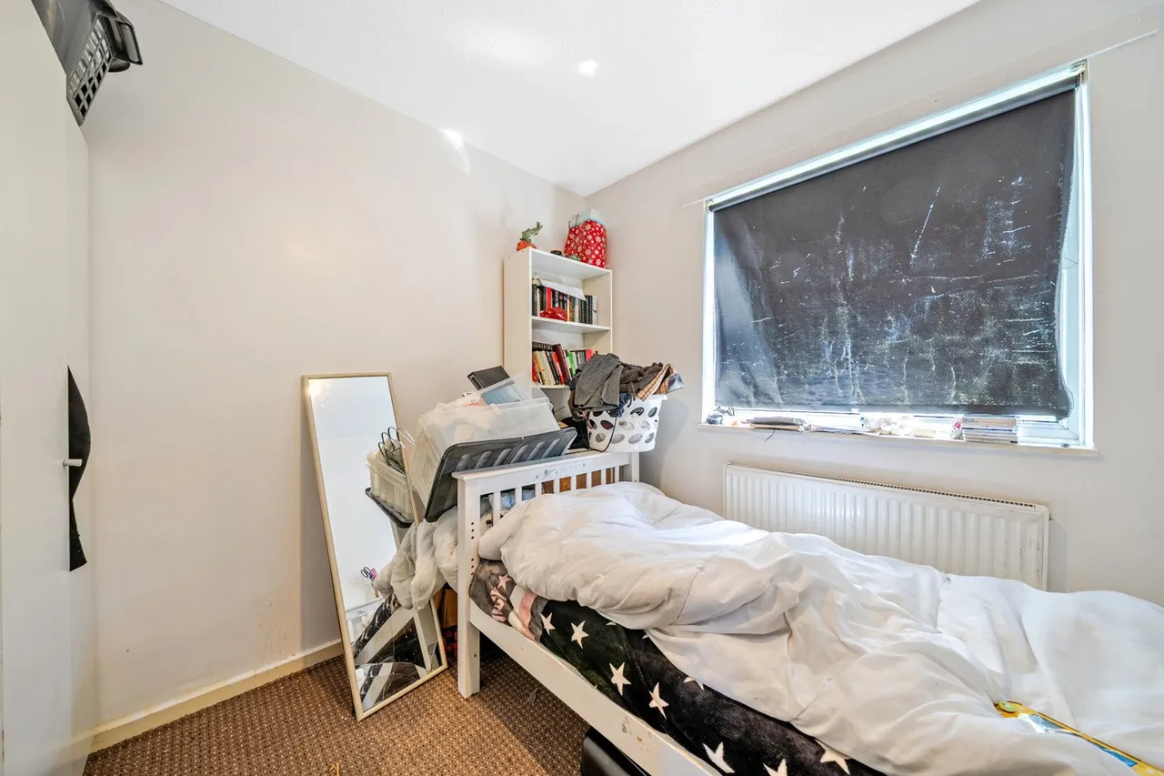 Malham Road, SE23, photo 14
