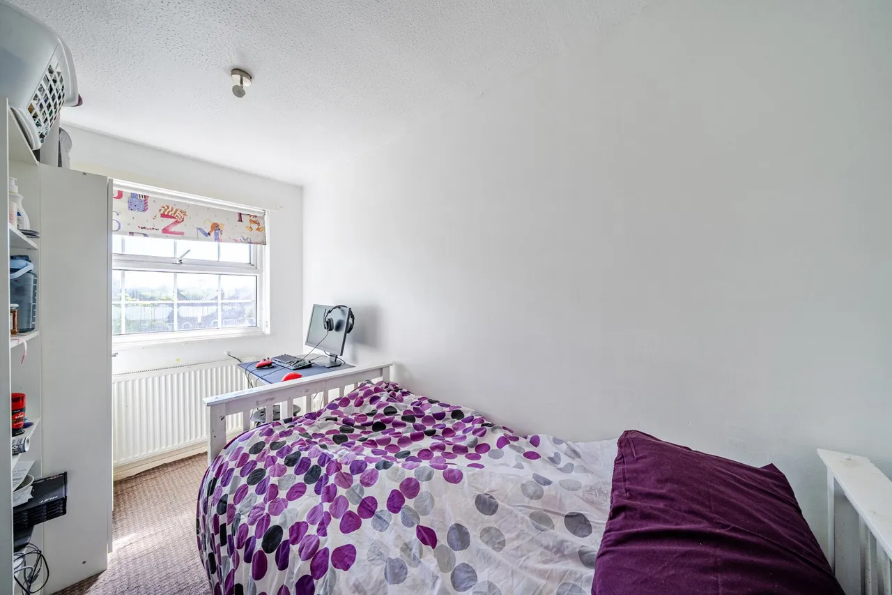 Malham Road, SE23, photo 8