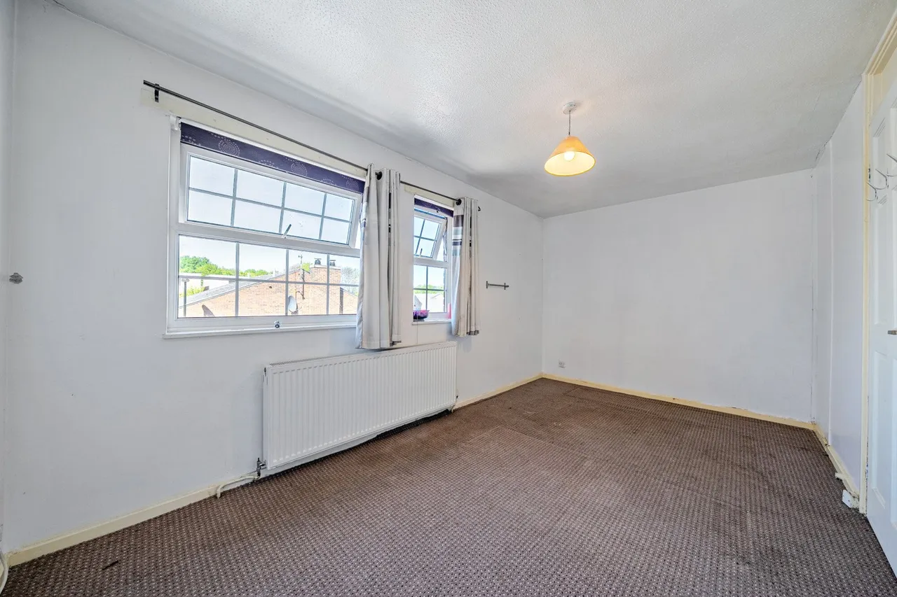 Malham Road, SE23, photo 4
