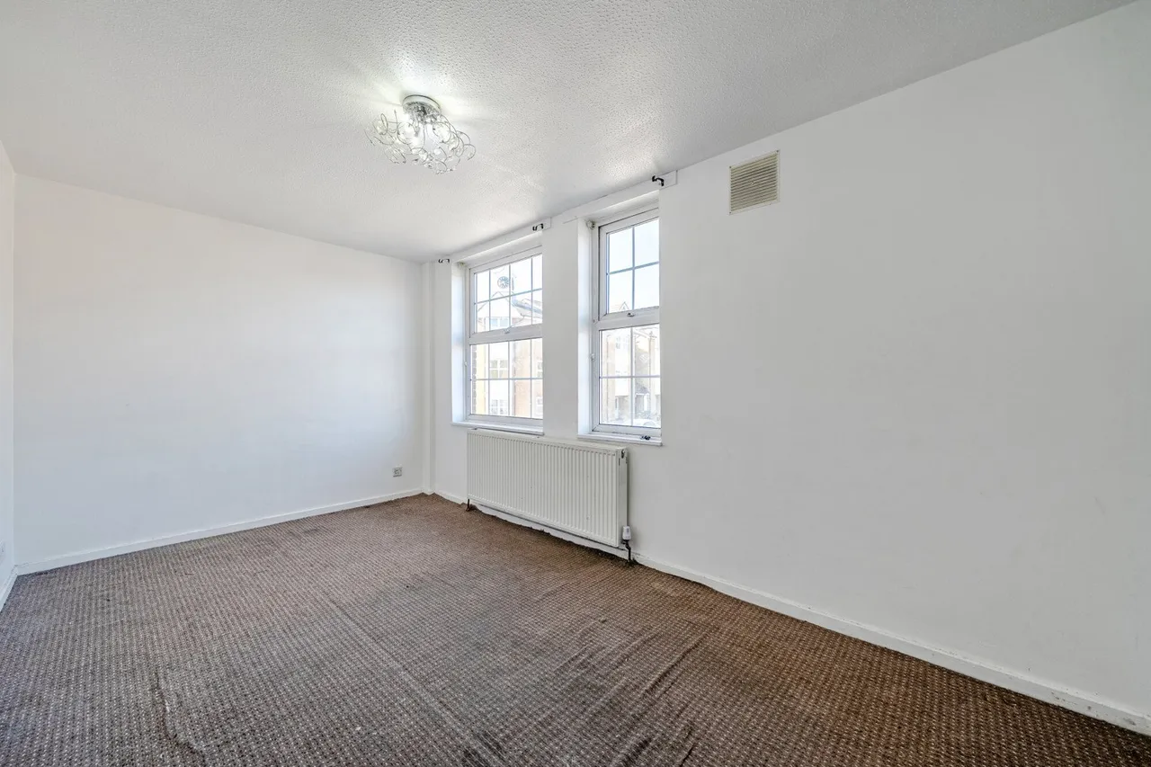Malham Road, SE23, photo 10