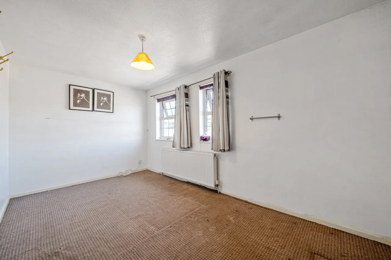 Malham Road, SE23, photo 12