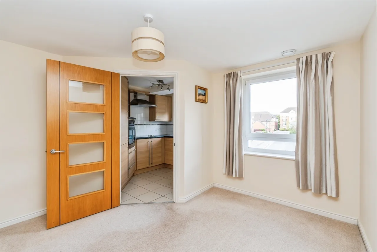 Sopwith Road, Eastleigh, SO50, photo 5