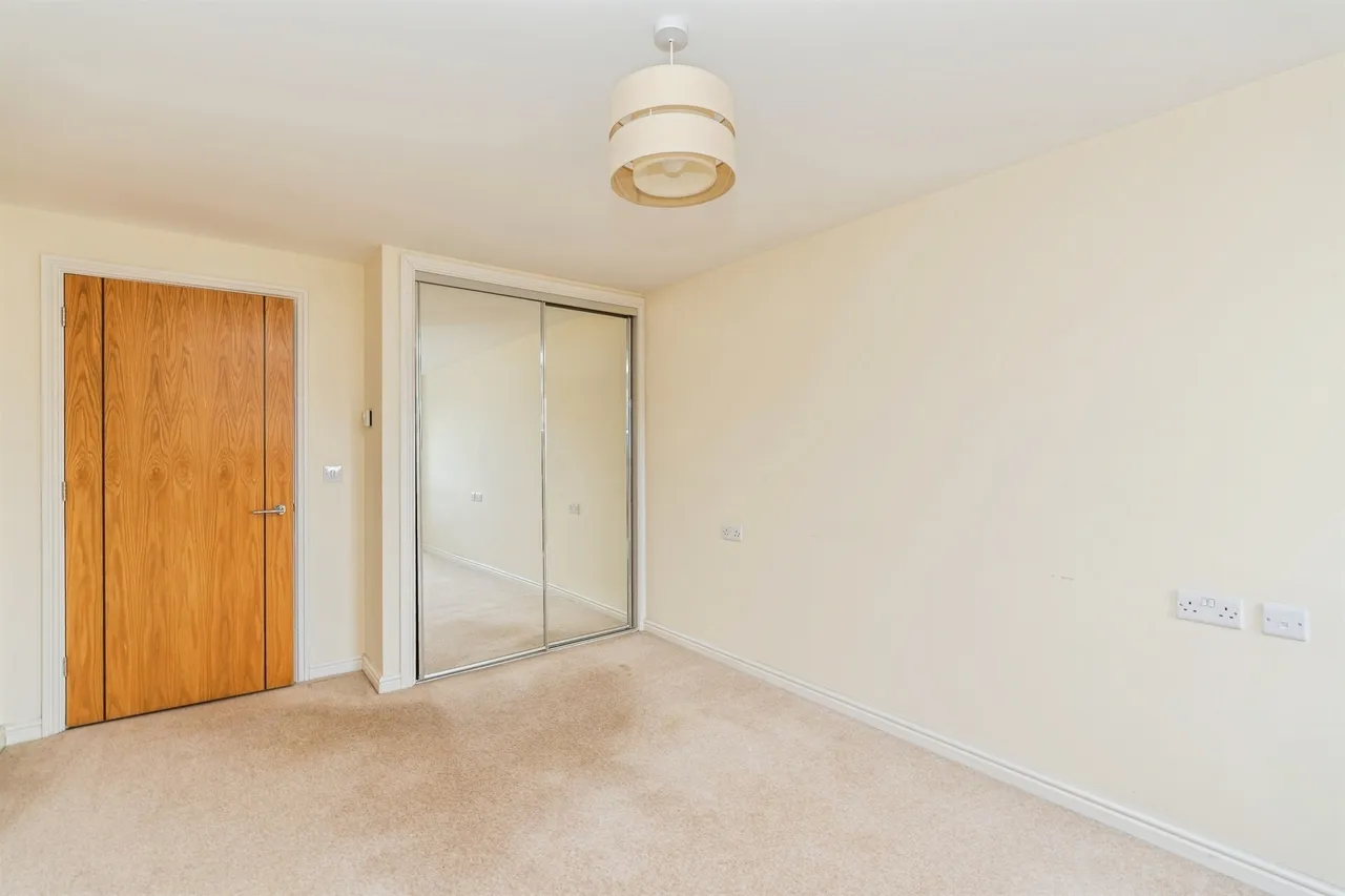 Sopwith Road, Eastleigh, SO50, photo 9