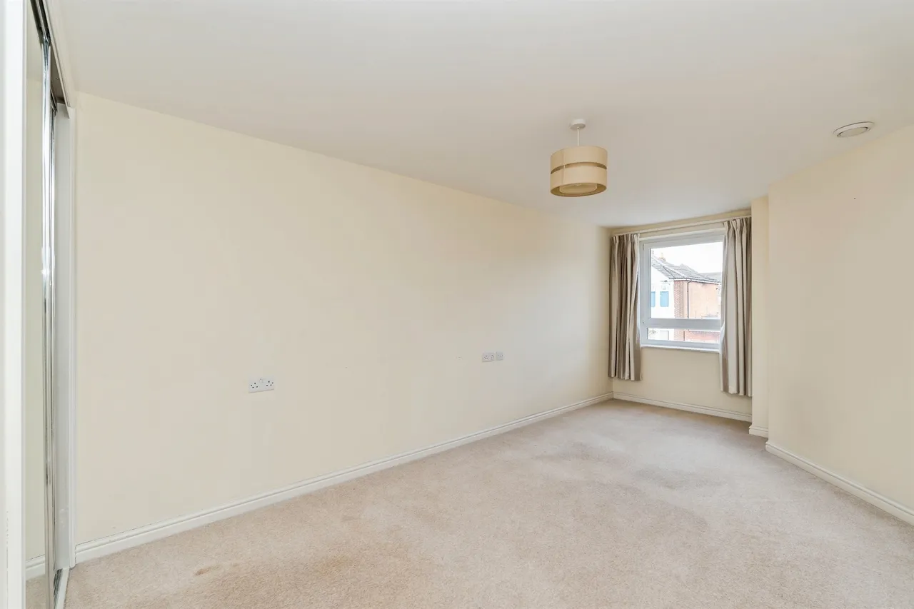 Sopwith Road, Eastleigh, SO50, photo 8