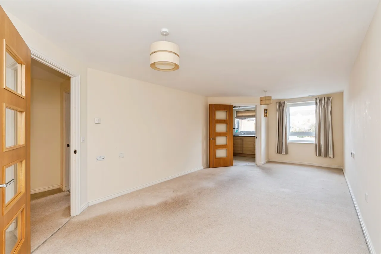 Sopwith Road, Eastleigh, SO50, photo 6