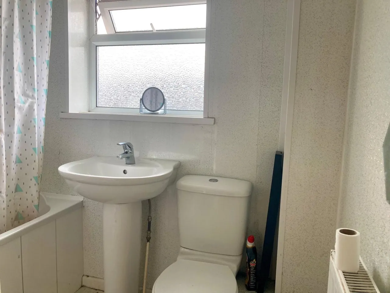 Clephan Street, Gateshead, Tyne and Wear, NE11, photo 9