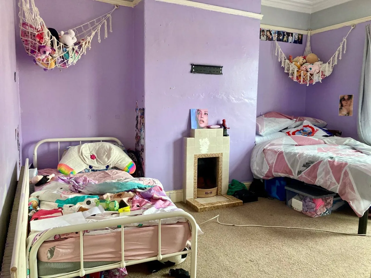 Clephan Street, Gateshead, Tyne and Wear, NE11, photo 6