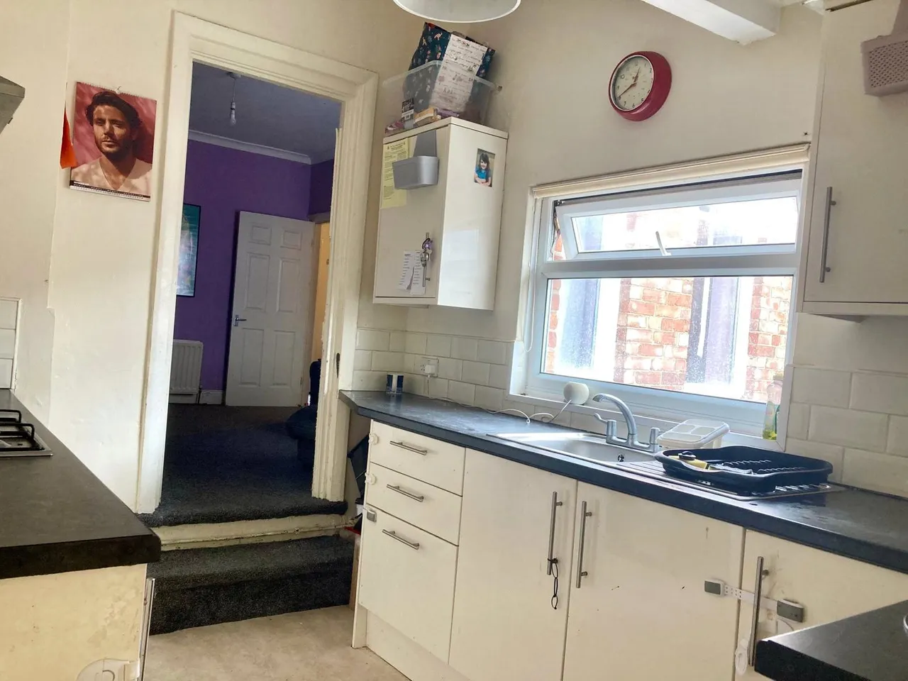 Clephan Street, Gateshead, Tyne and Wear, NE11, photo 5