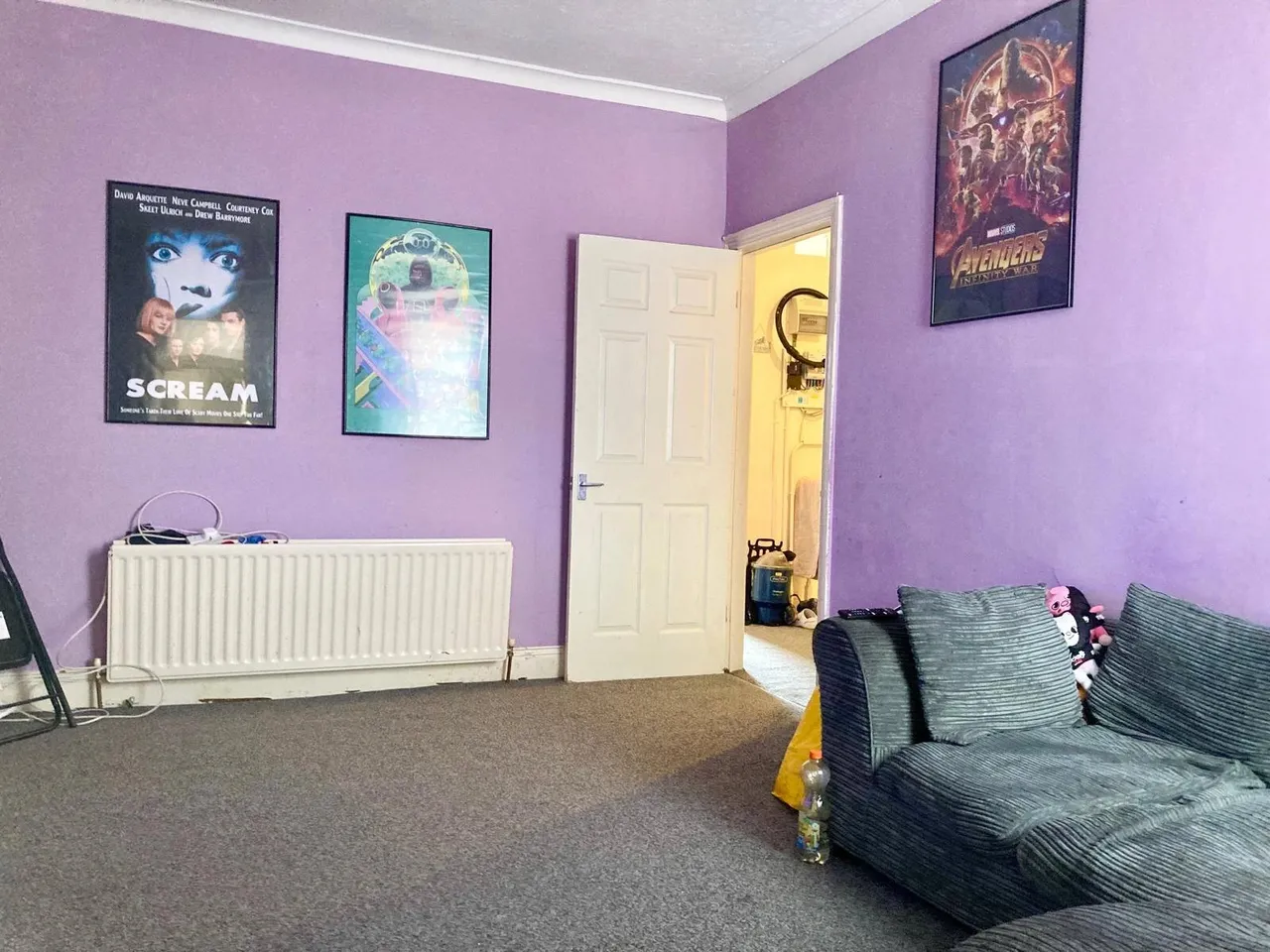 Clephan Street, Gateshead, Tyne and Wear, NE11, photo 2