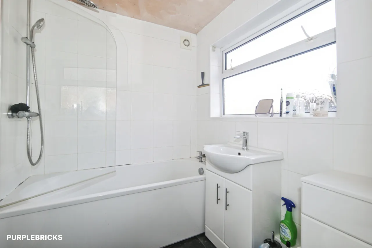 Goodyers End Lane, Bedworth, CV12, photo 20