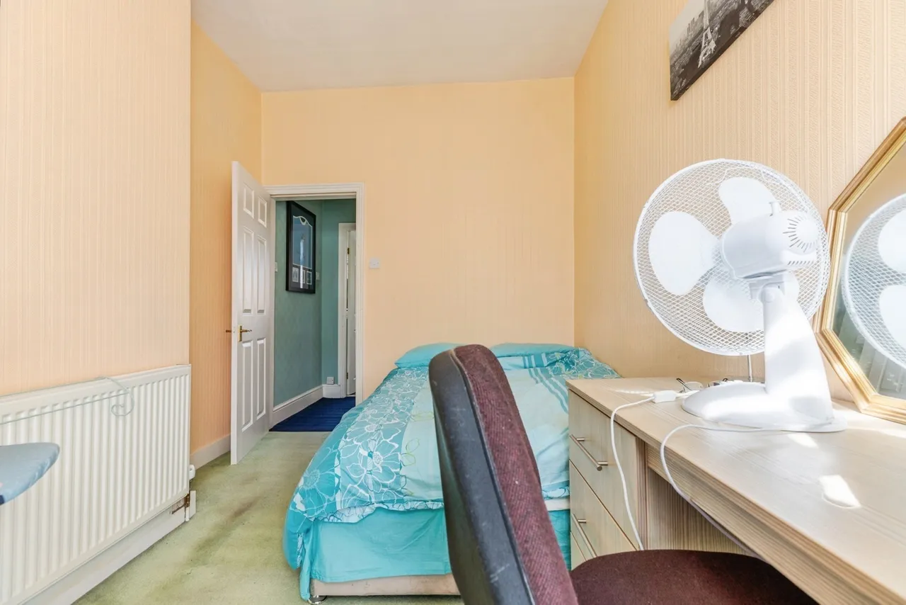 Turf Street, Radcliffe, M26, photo 12