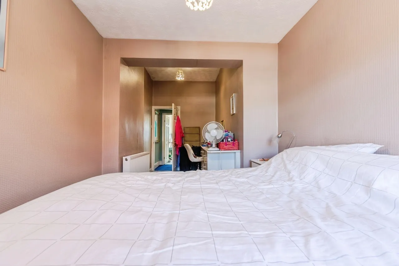 Turf Street, Radcliffe, M26, photo 11