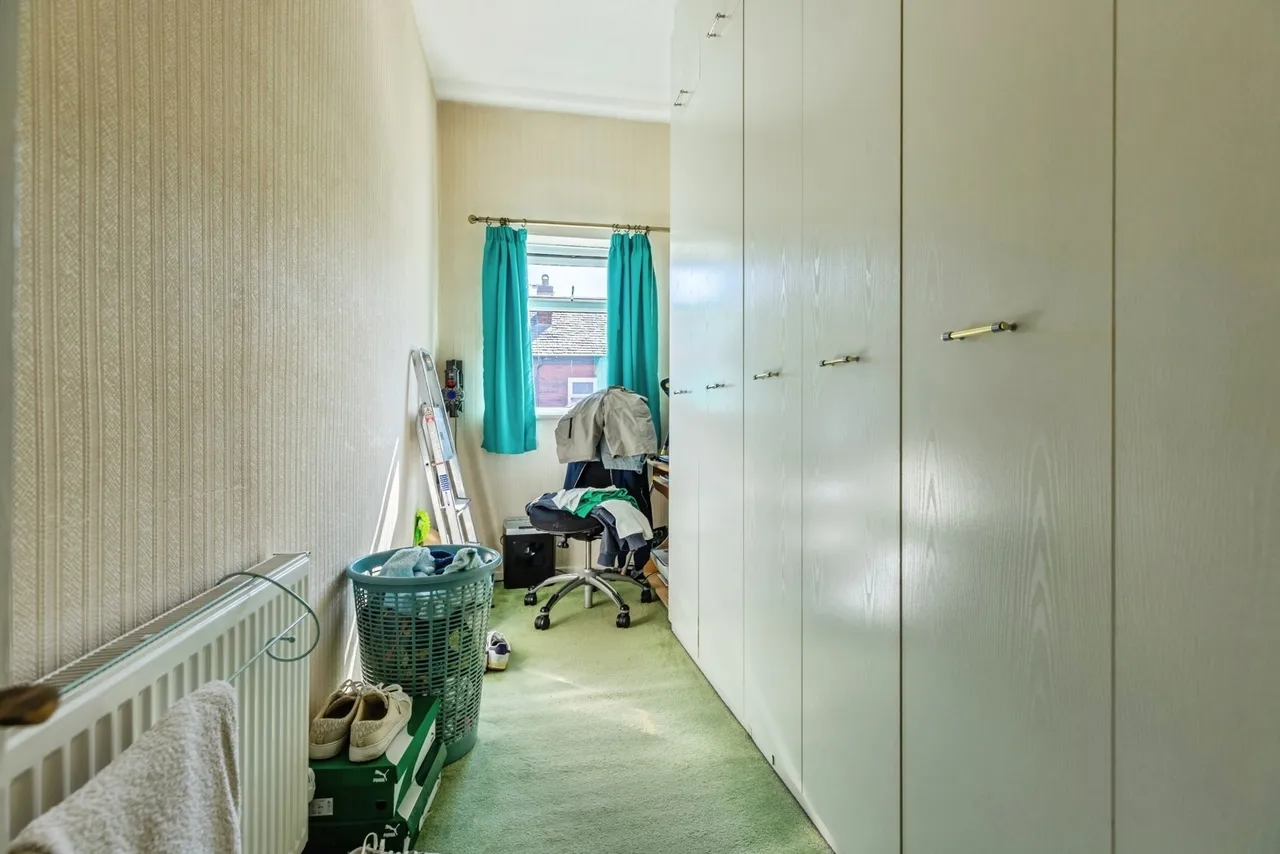 Turf Street, Radcliffe, M26, photo 14