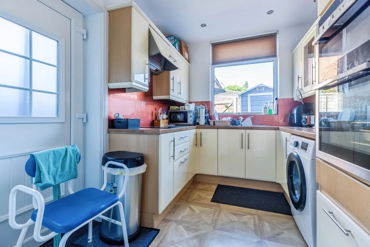 Turf Street, Radcliffe, M26, photo 6