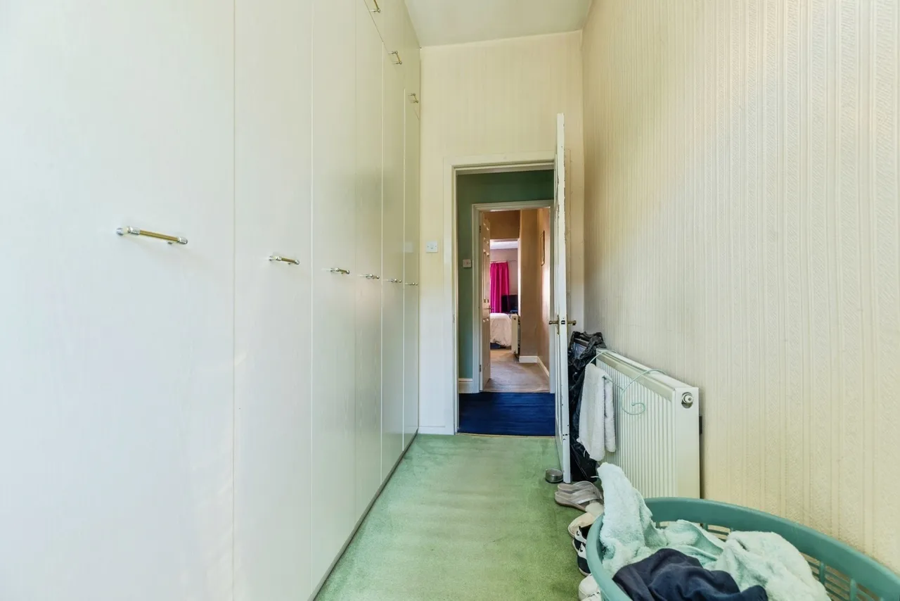 Turf Street, Radcliffe, M26, photo 15