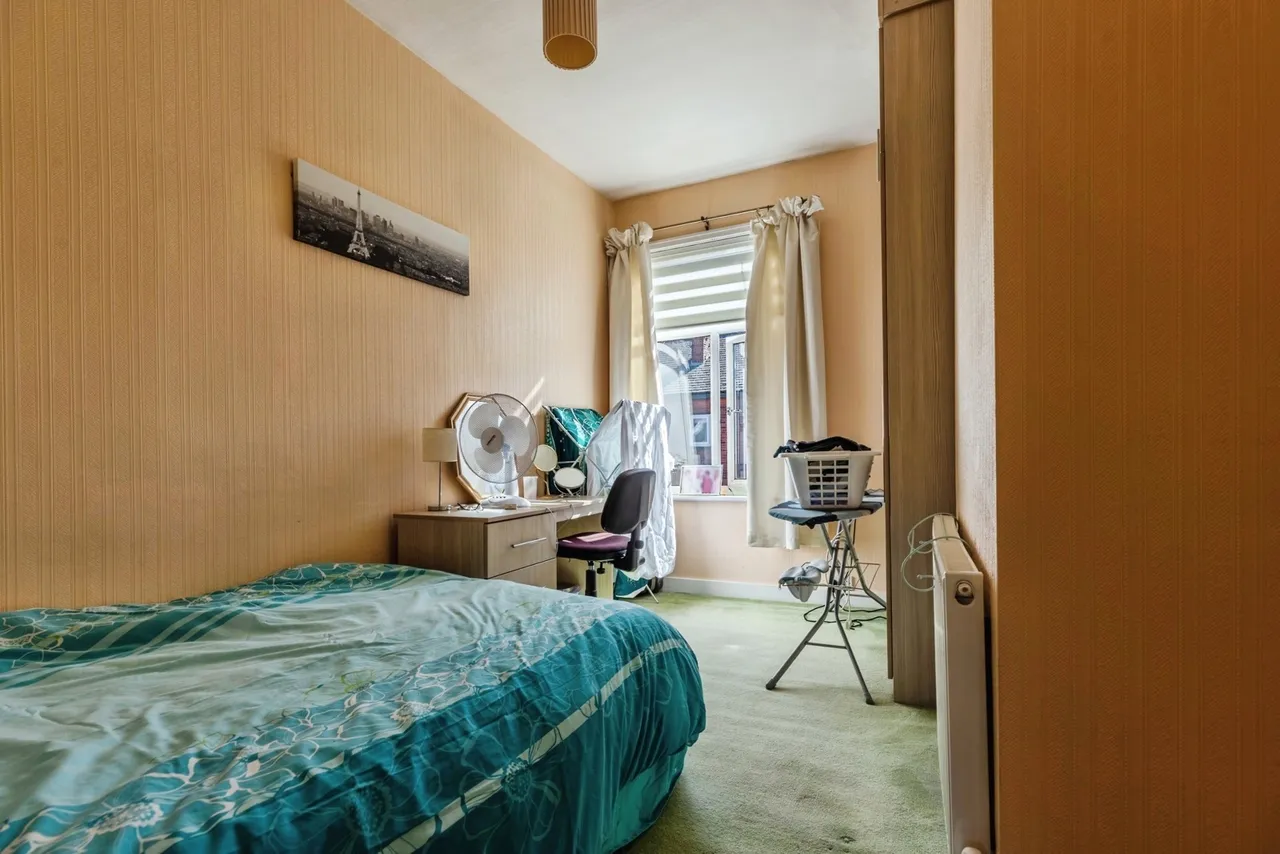 Turf Street, Radcliffe, M26, photo 13