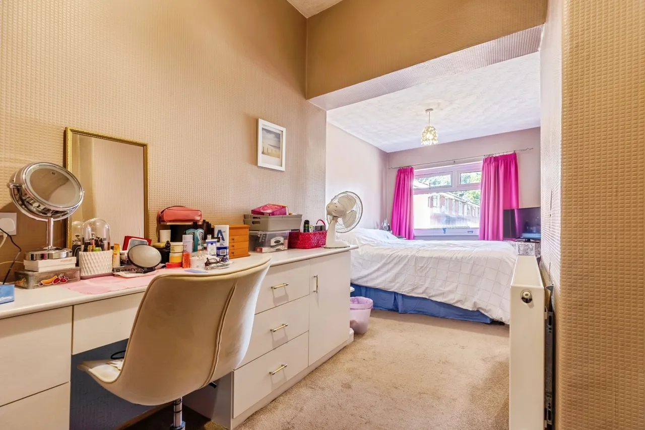 Turf Street, Radcliffe, M26, photo 10