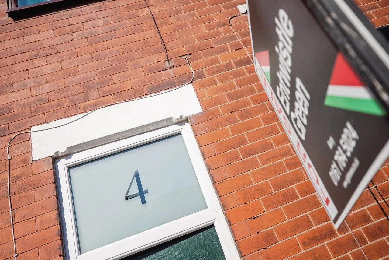 Turf Street, Radcliffe, M26, photo 20