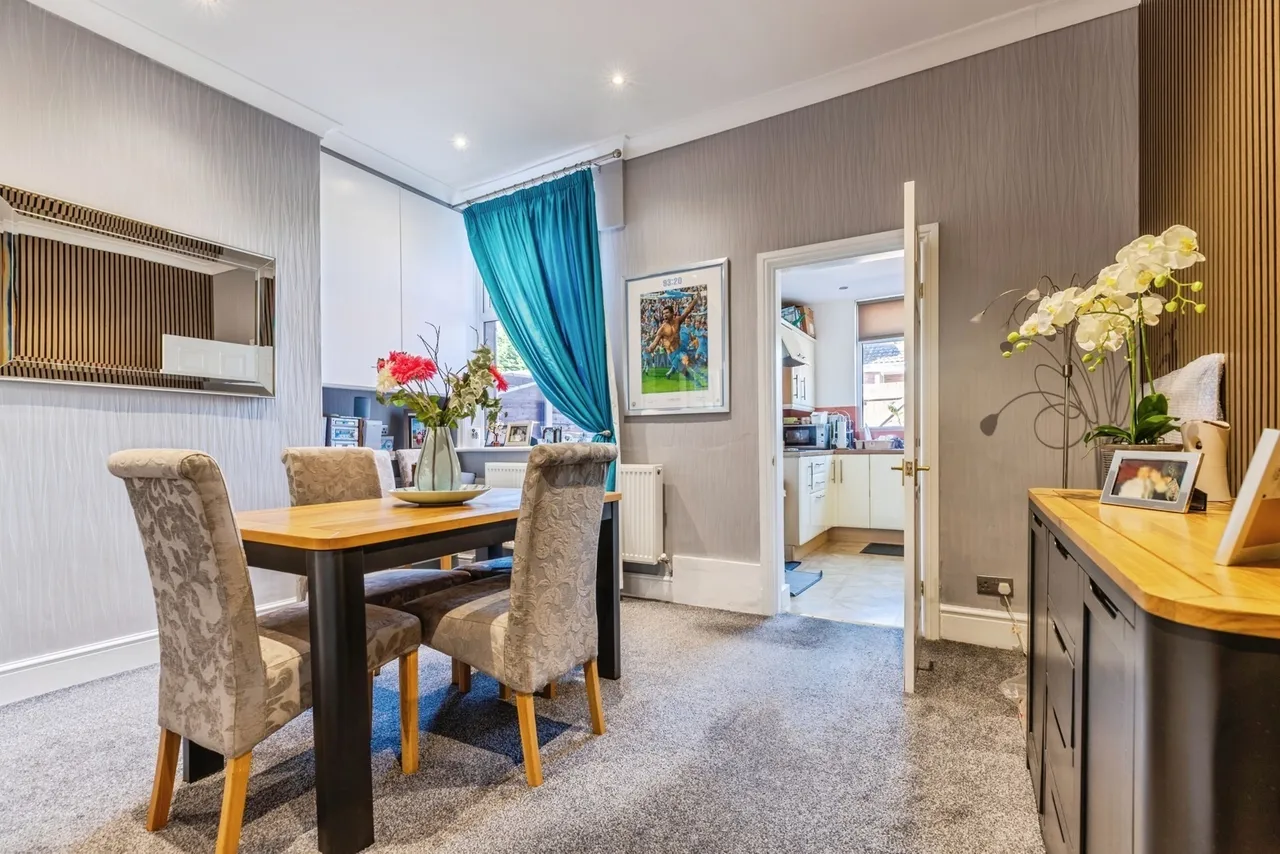 Turf Street, Radcliffe, M26, photo 4