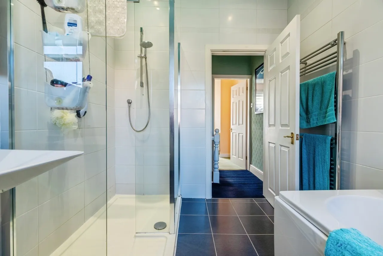 Turf Street, Radcliffe, M26, photo 8