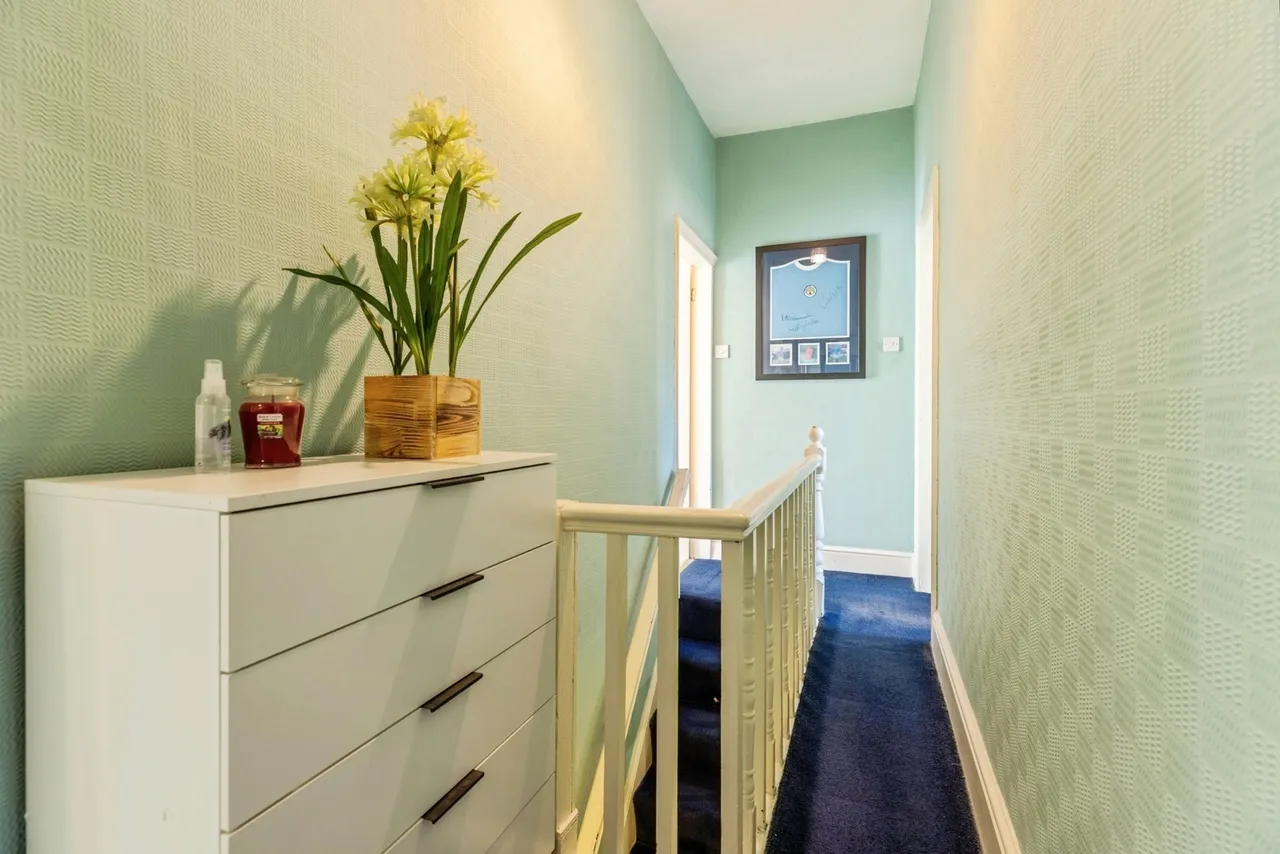 Turf Street, Radcliffe, M26, photo 16