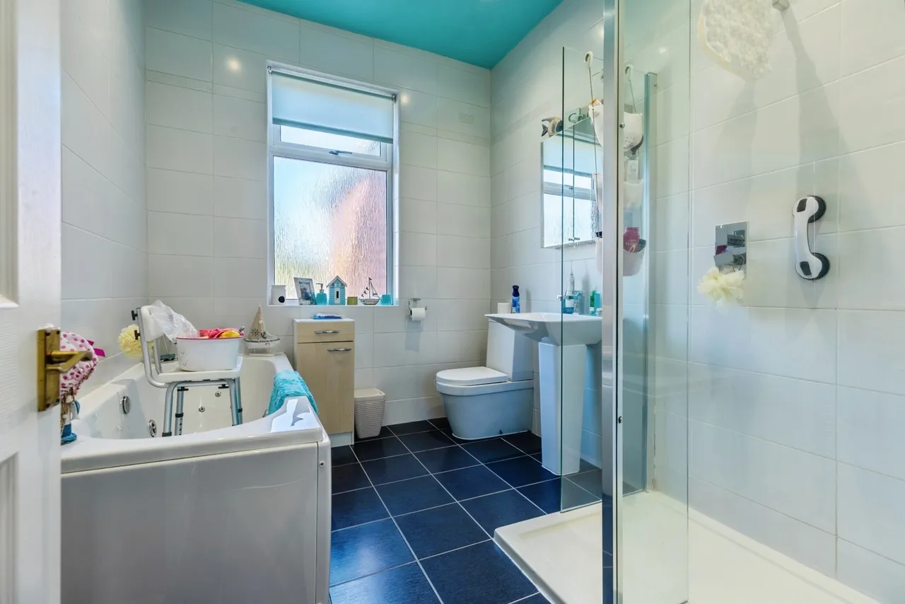 Turf Street, Radcliffe, M26, photo 9