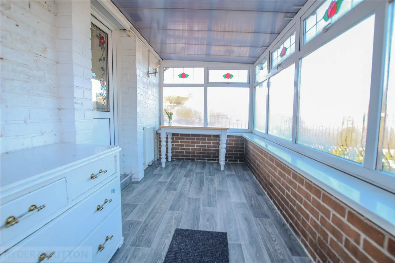 Beaumont Street, Netherton, HD4, photo 11